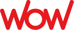 WOW